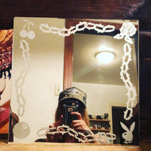 Load image into Gallery viewer, Bombshell Glamour Mirror