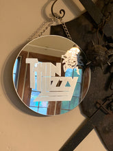 Load image into Gallery viewer, Thin Lizzy Mirror