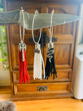 Load image into Gallery viewer, Killer Hoops