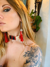 Load image into Gallery viewer, Killer Hoops