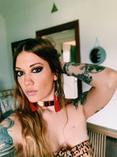 Load image into Gallery viewer, Killer Hoops