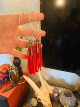 Load image into Gallery viewer, Killer Hoops