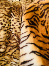 Load image into Gallery viewer, Wild at Heart Customizable Mirror