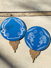 Load image into Gallery viewer, White Gold Series