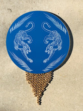 Load image into Gallery viewer, White Gold Series