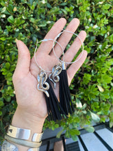 Load image into Gallery viewer, Killer Hoops