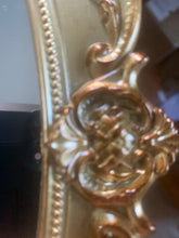 Load image into Gallery viewer, Vlad the Impaler Mirror Tray