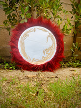 Load image into Gallery viewer, Scorpion in the Grass