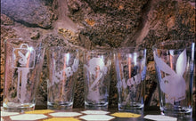 Load image into Gallery viewer, Bunny Pint Set