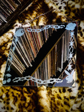 Load image into Gallery viewer, Bombshell Glamour Mirror