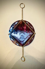 Load image into Gallery viewer, On Your Knees Harness Baby