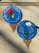 Load image into Gallery viewer, White Gold Series