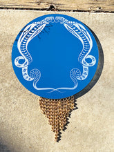 Load image into Gallery viewer, White Gold Series