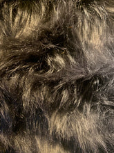 Load image into Gallery viewer, CUSTOM FUR FRAME