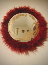 Load image into Gallery viewer, Scorpion in the Grass