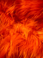 Load image into Gallery viewer, CUSTOM FUR FRAME