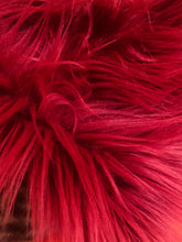 Load image into Gallery viewer, CUSTOM FUR FRAME