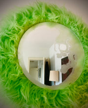 Load image into Gallery viewer, CUSTOM FUR FRAME