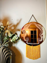 Load image into Gallery viewer, Serpentine Sister Redux