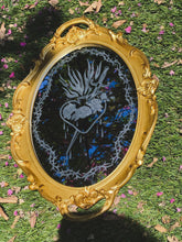 Load image into Gallery viewer, Sacred Heart Tray
