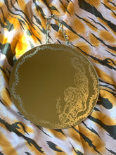 Load image into Gallery viewer, Getaway Tiger
